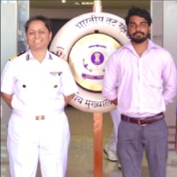 Sagar Sawant