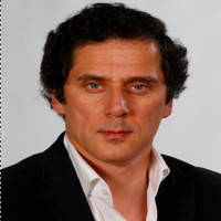 Paulo Louro