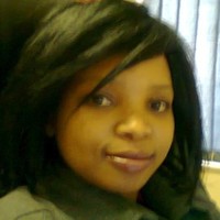 Mapule Mokoena