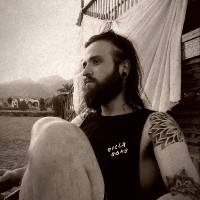 Nir Karni