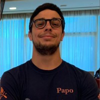 Jacopo Gianluppi