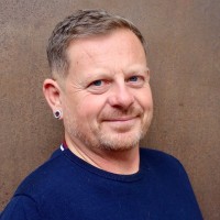 Jérémie MALEK-LAMY