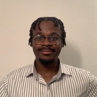Jamil Smith