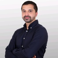 Imdad Peshimam