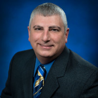 Christopher Bruno, P.E.
