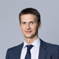 Artem Golubev