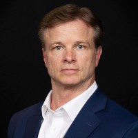 Roger Herrmann