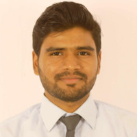 Kamal Nayan