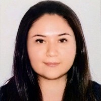 Georgina Mazariegos