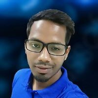 Royal Sohag