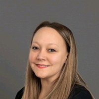 Sammi Spicer