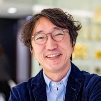 Kishi Takayoshi Kishimoto