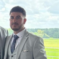 Alex Gannon