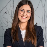 Julia Pazura