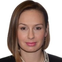 Joanna Pierzchala