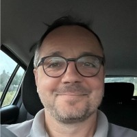 André Buiting