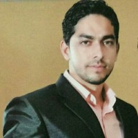 Mohammed Saleem