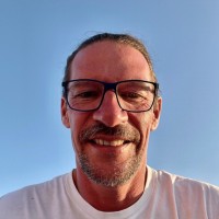 Marcus Adam