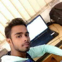 Bappan Debnath