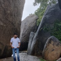 Tarun Gupta