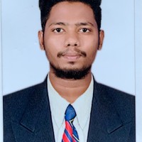 Aravind Manimaran