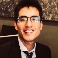 Ricardo Vasquez Correa