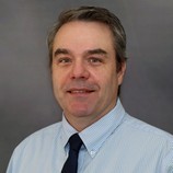 Steve Hagen