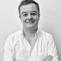 Matt Mason