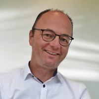 Peter Betz
