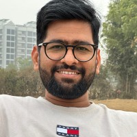 Tarun Jangid