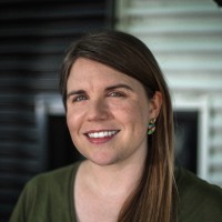 Susanna Mennicke