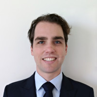 Anton Kalsbeek, Md Phd