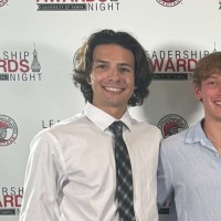 Ethan Ehrlich