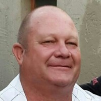 Hennie Hanekom