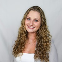 Meredith Grimm