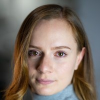 Naomi King