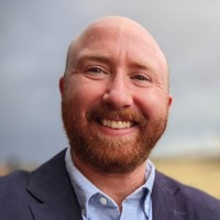 Charlie O'Hara