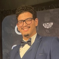 Jason Ramirez