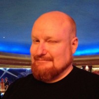 Daniel Garland