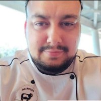 Edu Pereira