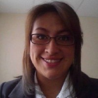 Johanna Salinas Nieves