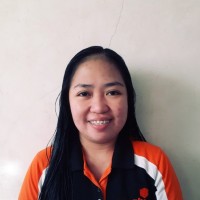 Kathylin Penaso