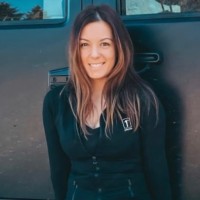 Kathy Mallo
