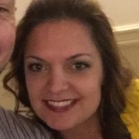 Leighann Marie Kennedy