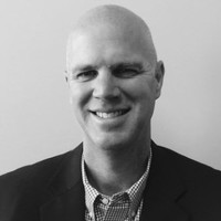 Brad Armould