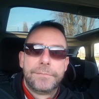 Philippe Fatout