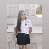 Vandana Shriwas