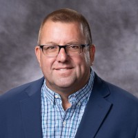 Ken Walschlager