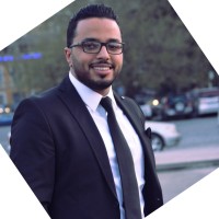 Ahmed Saad Ali