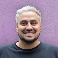 Lautaro González Díaz